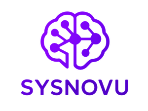 Sysnovu